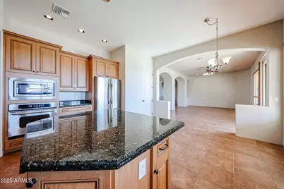 15225 W Frontier Drive, Surprise, AZ 85387 - Photo 20