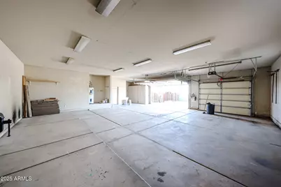 15225 W Frontier Drive, Surprise, AZ 85387 - Photo 48