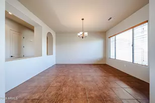 15225 W Frontier Dr, Surprise, AZ 85387 - Photo 4