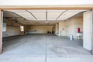 15225 W Frontier Dr, Surprise, AZ 85387 - Photo 46