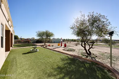 15225 W Frontier Drive, Surprise, AZ 85387 - Photo 38