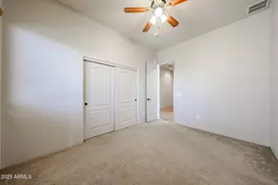 15225 W Frontier Dr, Surprise, AZ 85387 - Photo 28