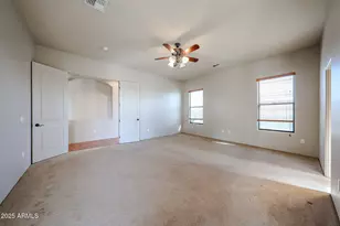 15225 W Frontier Dr, Surprise, AZ 85387 - Photo 8