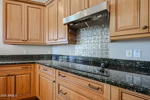 15225 W Frontier Dr, Surprise, AZ 85387 - Photo 22