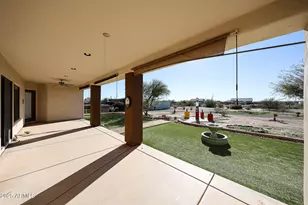 15225 W Frontier Dr, Surprise, AZ 85387 - Photo 36