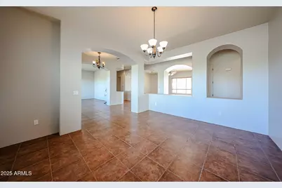 15225 W Frontier Drive, Surprise, AZ 85387 - Photo 6