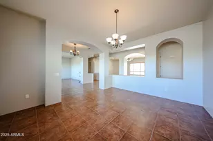 15225 W Frontier Dr, Surprise, AZ 85387 - Photo 6