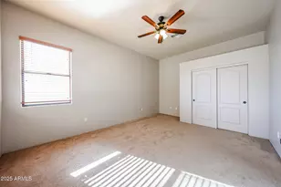 15225 W Frontier Dr, Surprise, AZ 85387 - Photo 32