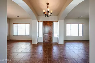 15225 W Frontier Dr, Surprise, AZ 85387 - Photo 2