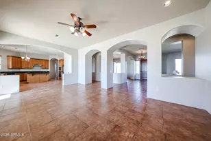 15225 W Frontier Dr, Surprise, AZ 85387 - Photo 16