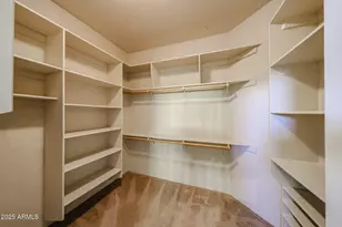 15225 W Frontier Dr, Surprise, AZ 85387 - Photo 12