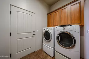 15225 W Frontier Dr, Surprise, AZ 85387 - Photo 26