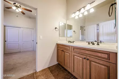 15225 W Frontier Drive, Surprise, AZ 85387 - Photo 30