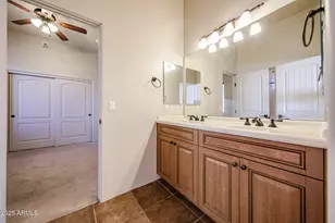 15225 W Frontier Dr, Surprise, AZ 85387 - Photo 30