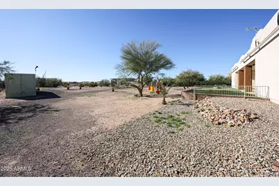 15225 W Frontier Drive, Surprise, AZ 85387 - Photo 44