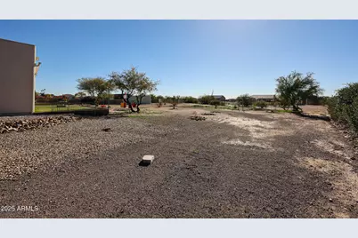 15225 W Frontier Drive, Surprise, AZ 85387 - Photo 40