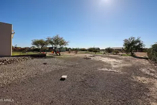 15225 W Frontier Dr, Surprise, AZ 85387 - Photo 40