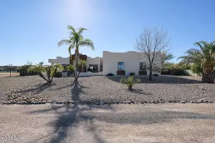 15225 W Frontier Dr, Surprise, AZ 85387 - Photo 52