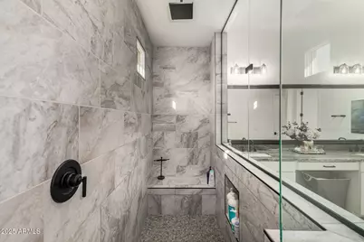 21124 W Windsor Avenue, Buckeye, AZ 85396 - Photo 22