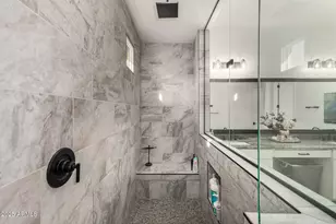 21124 W Windsor Ave, Buckeye, AZ 85396 - Photo 22