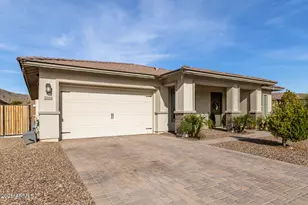 21124 W Windsor Ave, Buckeye, AZ 85396 - Photo 4