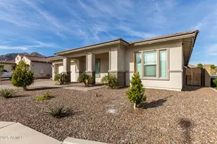 21124 W Windsor Ave, Buckeye, AZ 85396 - Photo 6