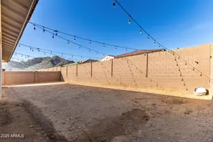 21124 W Windsor Ave, Buckeye, AZ 85396 - Photo 38