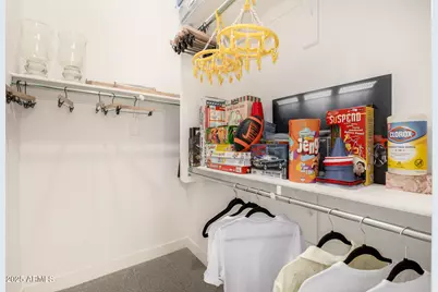 21124 W Windsor Avenue, Buckeye, AZ 85396 - Photo 34