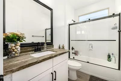 21124 W Windsor Avenue, Buckeye, AZ 85396 - Photo 28