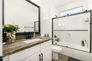 21124 W Windsor Ave, Buckeye, AZ 85396 - Photo 28