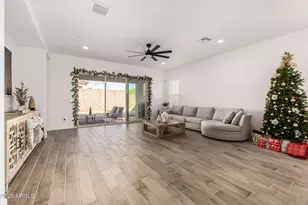 21124 W Windsor Ave, Buckeye, AZ 85396 - Photo 8