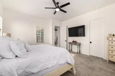 21124 W Windsor Avenue, Buckeye, AZ 85396 - Photo 20