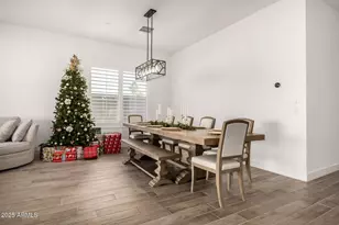 21124 W Windsor Ave, Buckeye, AZ 85396 - Photo 10