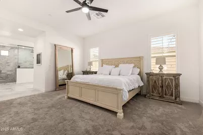 21124 W Windsor Avenue, Buckeye, AZ 85396 - Photo 18