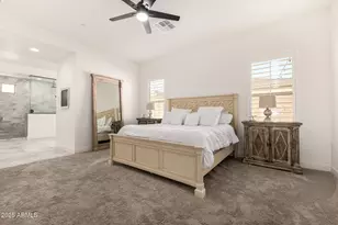 21124 W Windsor Ave, Buckeye, AZ 85396 - Photo 18