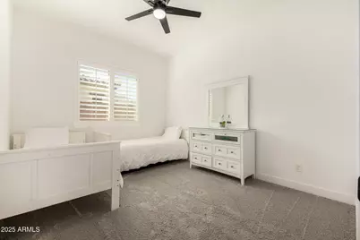 21124 W Windsor Avenue, Buckeye, AZ 85396 - Photo 32