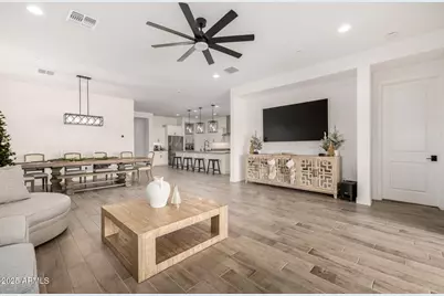 21124 W Windsor Avenue, Buckeye, AZ 85396 - Photo 12