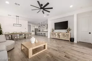 21124 W Windsor Ave, Buckeye, AZ 85396 - Photo 12