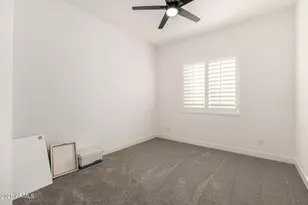 21124 W Windsor Ave, Buckeye, AZ 85396 - Photo 30