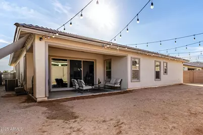 21124 W Windsor Avenue, Buckeye, AZ 85396 - Photo 40