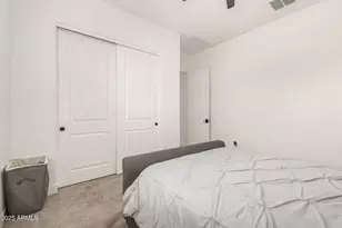 21124 W Windsor Ave, Buckeye, AZ 85396 - Photo 26