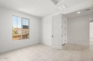 5138 N 177th Ave, Litchfield Park, AZ 85340 - Photo 6