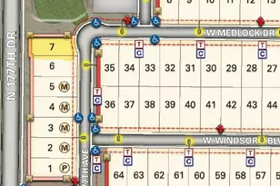 5138 N 177th Ave, Litchfield Park, AZ 85340 - Photo 4