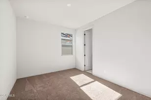 5138 N 177th Ave, Litchfield Park, AZ 85340 - Photo 8