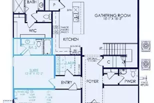 5138 N 177th Ave, Litchfield Park, AZ 85340 - Photo 2