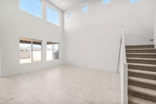 5138 N 177th Ave, Litchfield Park, AZ 85340 - Photo 12