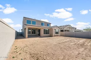 5138 N 177th Ave, Litchfield Park, AZ 85340 - Photo 34