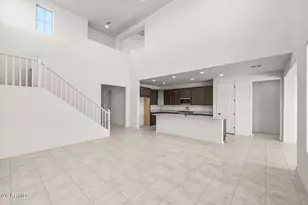 5138 N 177th Ave, Litchfield Park, AZ 85340 - Photo 14