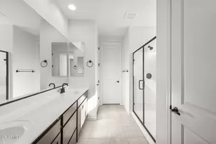 5138 N 177th Ave, Litchfield Park, AZ 85340 - Photo 26