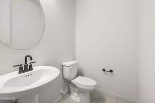 5138 N 177th Ave, Litchfield Park, AZ 85340 - Photo 10